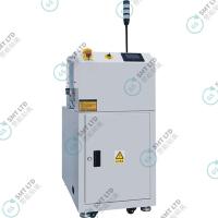 DL Series PCB Handling Equipment Automatic Drop Loader 200pcs Capacity