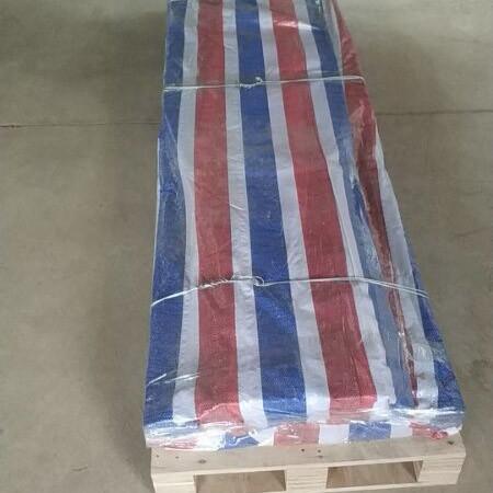 DIN 1.2083 / 420 / 4Cr13 Plastic Mould Steel Flat Bar For Die High Performance