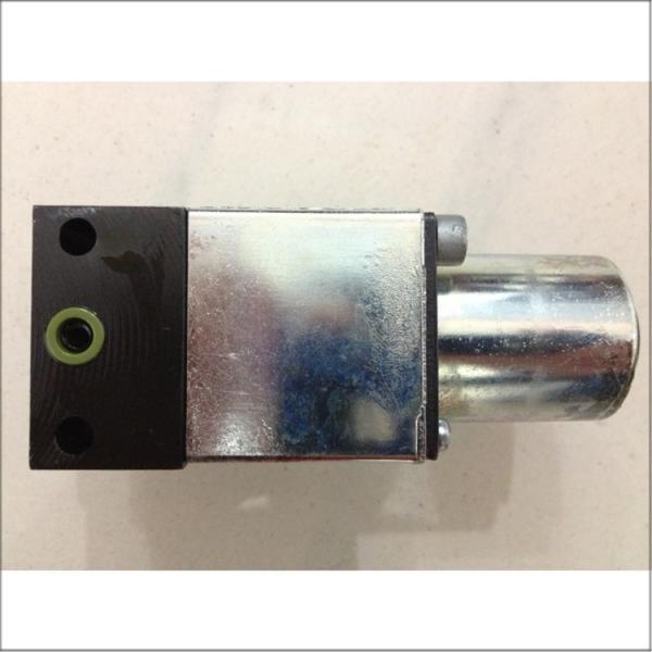 Rexroth HED80P-20/200K14V Pressure Relay Stability‌ Durability ‌High Precision New