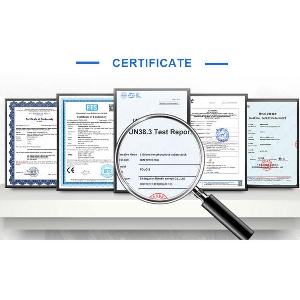 Seplos MASON 280 48V DIY Kit в ЕС СТОК