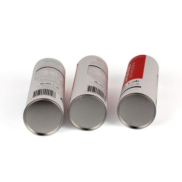 OEM УПРАВЛЕНИЕ ПО САНИТАРНОМУ НАДЗОРУ ЗА КАЧЕСТВОМ ПИЩЕВЫХ ПРОДУКТОВ И МЕДИКАМЕНТОВ обозначил пересылая Ridgid бумажной пробкой для подарка/кофе чая