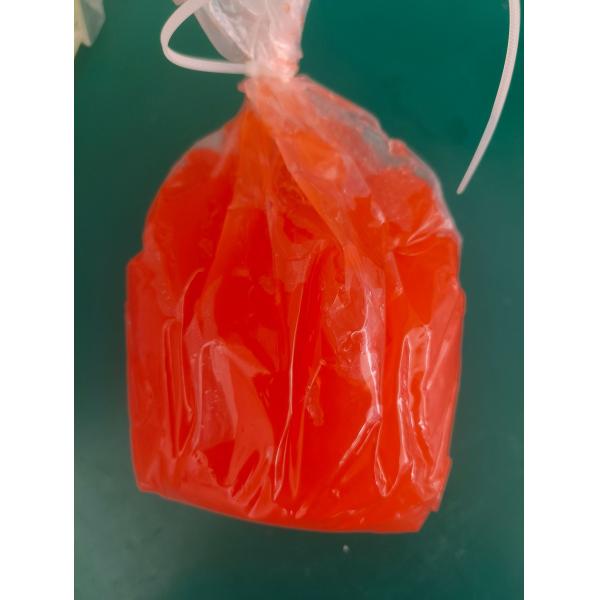 Перевозчик расширения плетки геля перевозчика клея расширения ресницы OEM 10g/pc