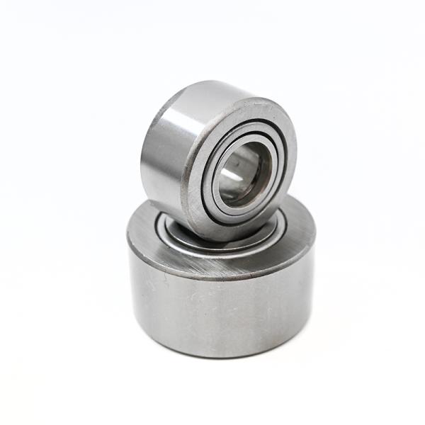 Тип подшипник ролика NUTR15PP иглы ролика 15*35*19mm следа толкателя клапана NUTR15 хомута