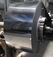 0.12mm - 2.0mm Cold Rolled Steel Coil Polished 430 Stainless Coil Bending