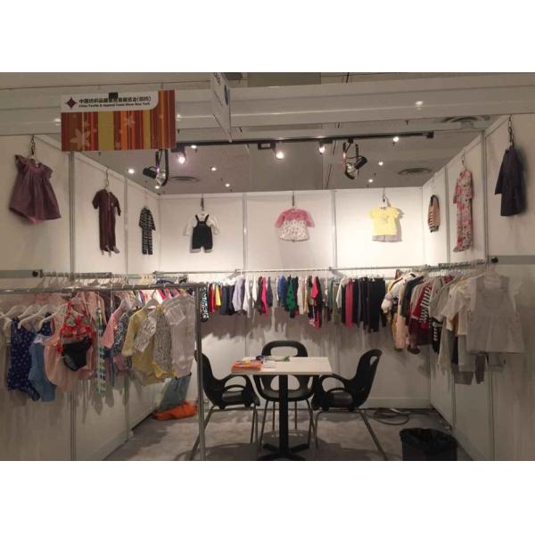 Cotton Woven Dungaree Baby Boy Dress Pants Short Overall Summer Soft Tree Aop