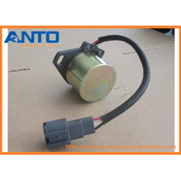 4444902 Hitachi SENSOR ANGLE For  Hitachi Excavator ZX450,ZX460,ZX470,ZX480,ZX500