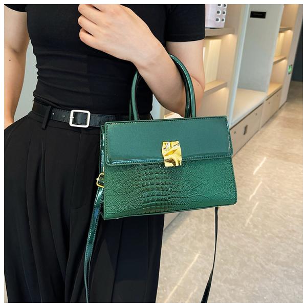 2023 Direct Casual Tote для женщин Большая кожаная сумочка и дизайнерская сумка