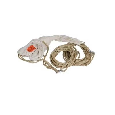 Marine anchor