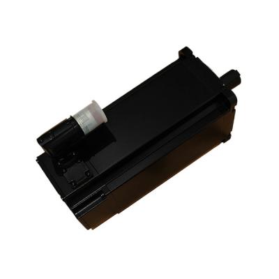 Experience Precision and Reliability with B&R Synchronous Motor 8LVA13.B1030D200-0 for Industrial Automation Solutions