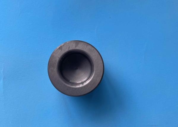 Thermal Conductivity 20 W/M.K SI3N4 Ceramic Ball Distributor