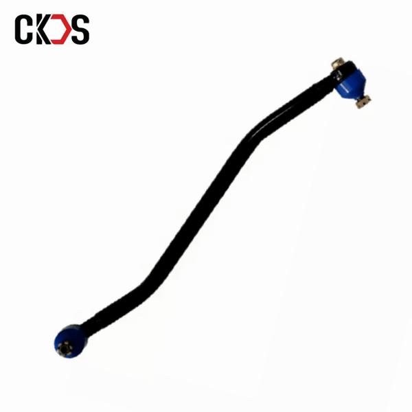 Lien d'entrave de 60*10*10 cm pour la reconstruction Kit Diesel Truck Chassis Steering de TOYOTA 45460-39385