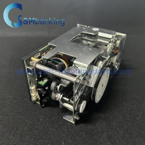 Wincor ATM Machine Card Reader V2XU-11JL New Original Bestselling