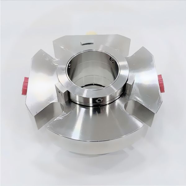 Chesterton 150 150L Cartridge Mechanical Seal for ANSI ISO Process Pumps