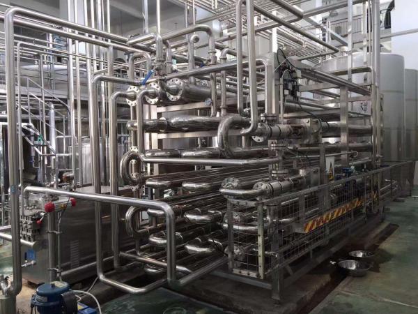 Stainless Steel Honey Press Machine , Easy Operate Commercial Honey Extractor