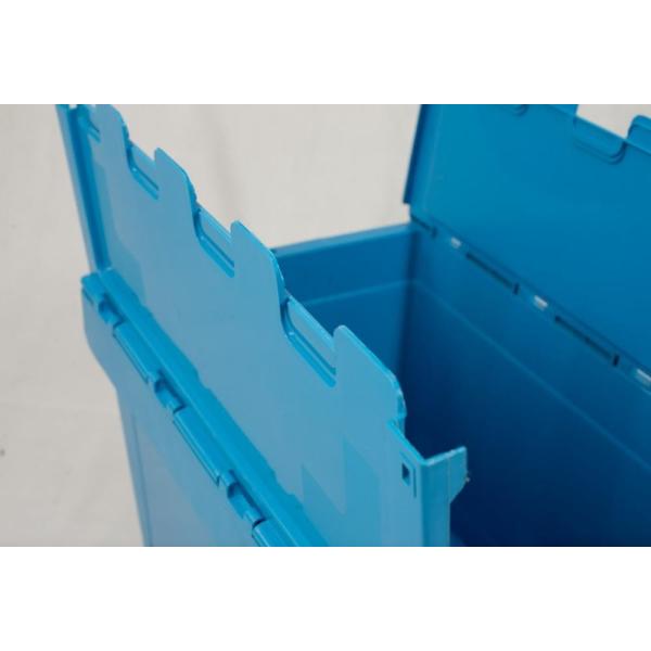 Any Color Requested Distribution Storage Boxes for Tools in Modern Rectangle Shape