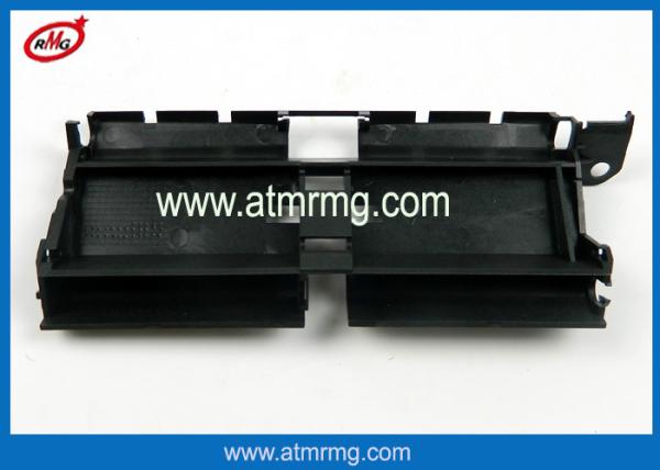 栄光のDelarue Talaris自動支払機機械部品NF101 NF200 A004097フレーム