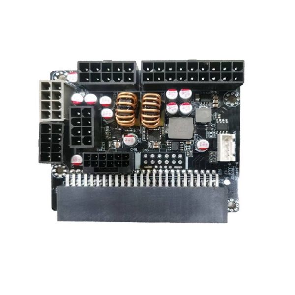 CRPS to ATX Power Module CRPS Adapter plate AOKPOWER Factory Direct Sale