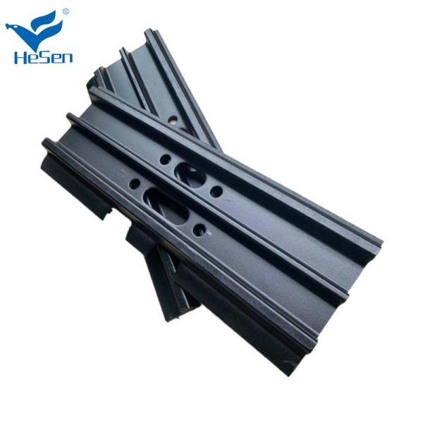 Sumitomo SH200 Excavator Track Shoe Track Pad SK200-5/6 SH200 SH210-5