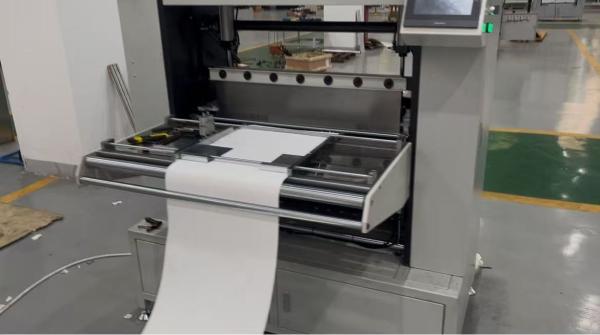 Reemplazo de filtro HEPA Apto para aspiradoras de robots proscénicos
