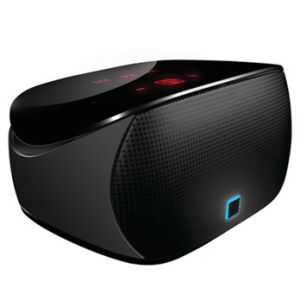 Bluetooth Speaker/Headphone
