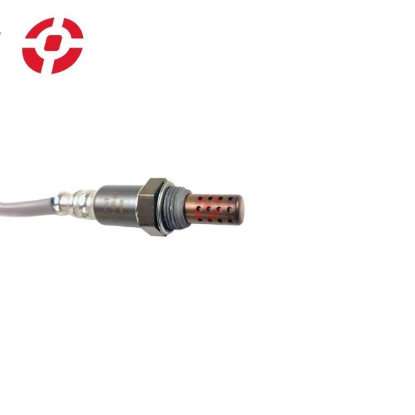 VO LVO lambda O2 sensor Replacement lambda Sensor OE 30751865 oxygen Sensor