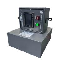 36v 15a Réctifieur de revêtement chromé dur programmable à haute fréquence