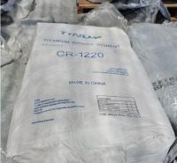 Industrial Grade TINOX CR-1220 Lithium Coin Cell Battery with Long Lifespan