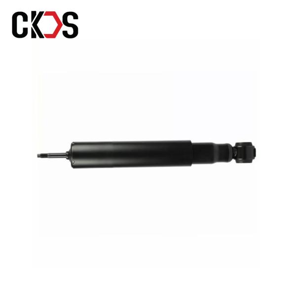 OEM Shock Absorber Truck Chassis Parts For ISUZU NMR 8-98320086-0 8-98040034-2 8983200860 8980400342