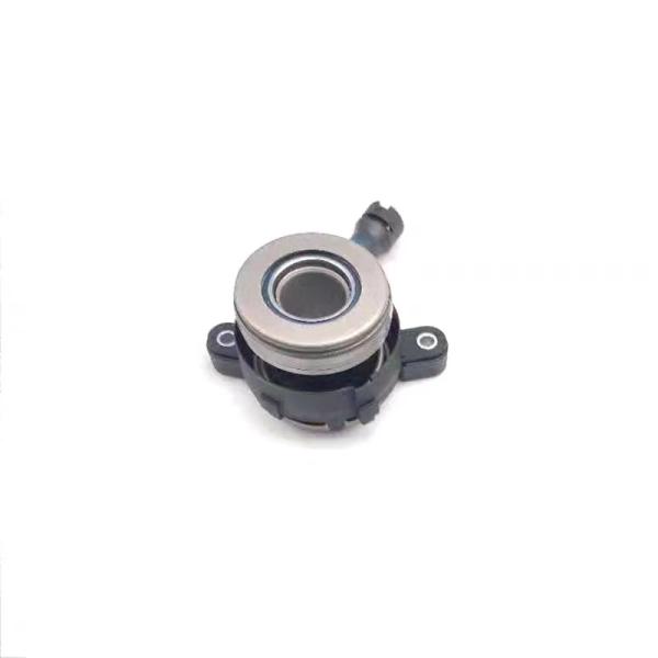 Original Spare Parts for CHANGAN CS35 1.6L Clutch Plate and Release Bearing 2019-