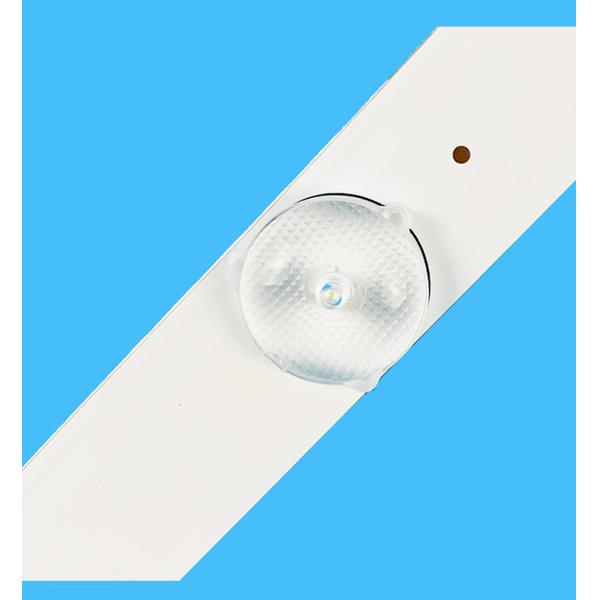 LE32D39 L32E09 Skyworth TV Backlight 4708-K320WD-A4211V11 Ktc-K320wd-A