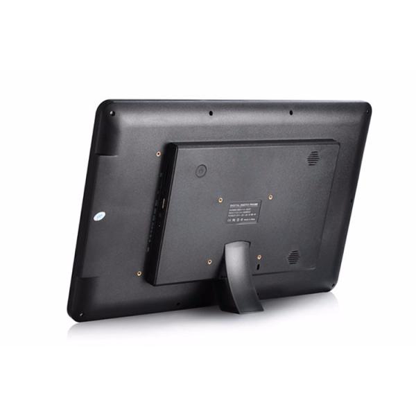 18.5дюймовый TFT Android Advertising Player / 0.297мм Android Media Player ПК