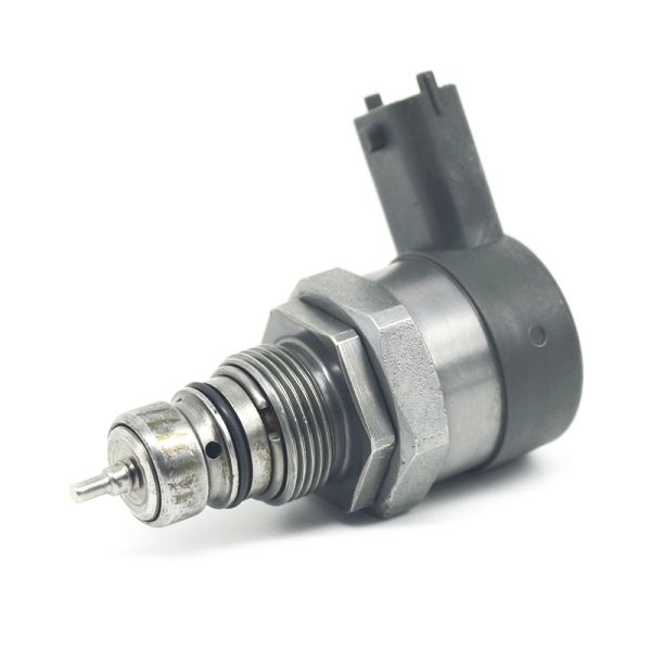 OEM 0281006037 High Quality Fuel Pressure Regulator Control Valve SCV  for Hyundai Auto Transmission Assembly