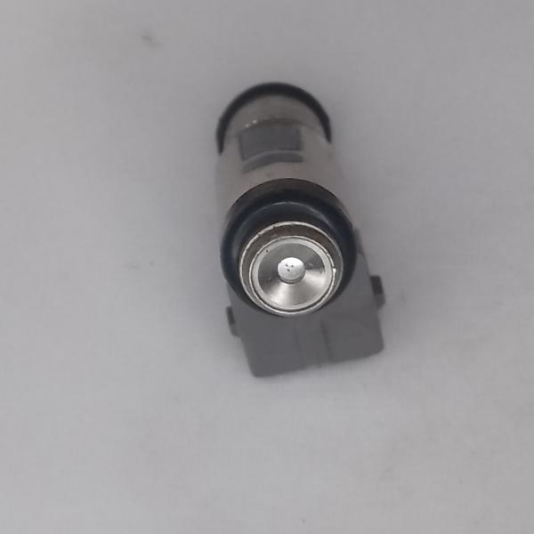 Magneti Marelli Iwp 182 Fuel Injector In Petrol Engine Vespa Fuel Injector For Piaggio Gilera
