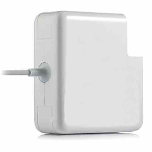 Apple Macbook Air Computer Charger , 45W Magsafe Power Adapter And Cable
