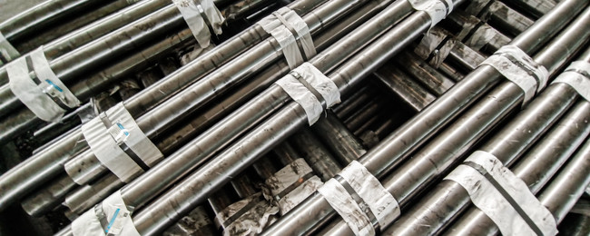 Вковка ASTM 304H UNS S30409 стальная разделяет вковку холодной работы