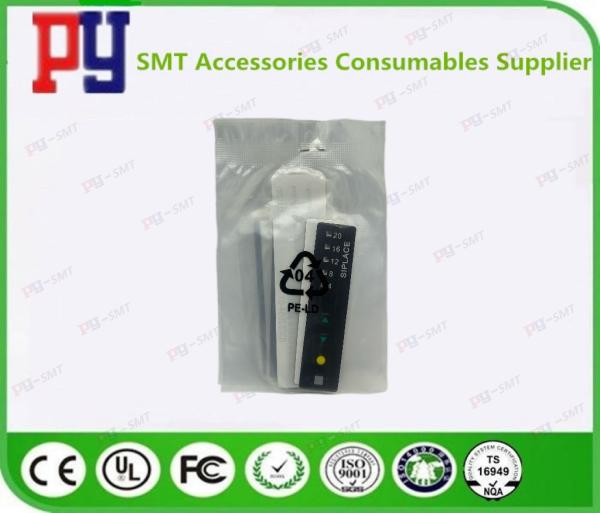 Panneau de commande SIEMENS X12/16 V2 03082054-01 Pièces détachées de machines SMT
