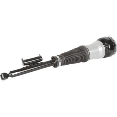 Capacidade de ar para a suspensão traseira para Mercedes-Benz Classe S 2005-2013 OE NO. 2223205313 2223205413