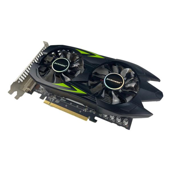 Gtx 650 750 760 960 Vga 192BIT GTX760 видеокарт Gddr5 Dvi 2g 4g 6g Gddr4