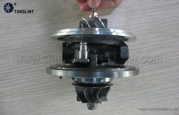 Turbocharger Core GT1749MV 703890-151 713673-0006 713672-0002 Turbo CHRA Cartridge For Audi / VW Golf