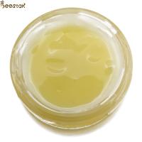 2,0% gelée royale du soin 10-HDA de reine des abeilles saine fraîche de la gelée royale 1000mg