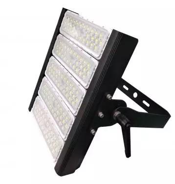 Led Landscape Flood Lights Lamps Replacement Bulbs Outdoor 100w 150w 200w 300w 500w 6000k