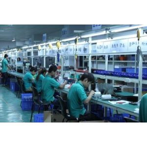 Shenzhen Qianhai Lensen Technology Co., Ltd