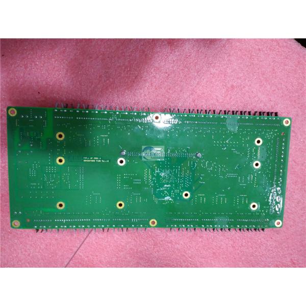 ABB 3BHE024855R0101 UF C921 A101 New arrival UFC921A101 3BHE024855R0101 Short delivery time