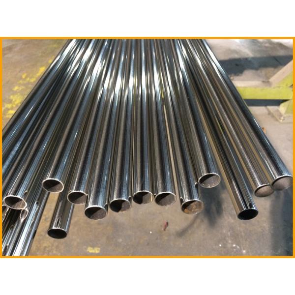 304 decorative pipe,304 stainless steel welded pipe,304 polished pipe