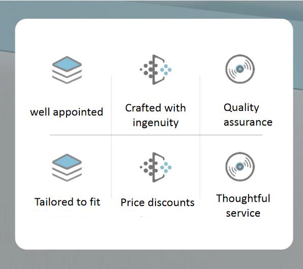 DELLOK YONGHUI Padrão Europeu 30 * 150 Guia de perfil de alumínio Linha de montagem ferroviária Equipamento de instalação Rack de alumínio