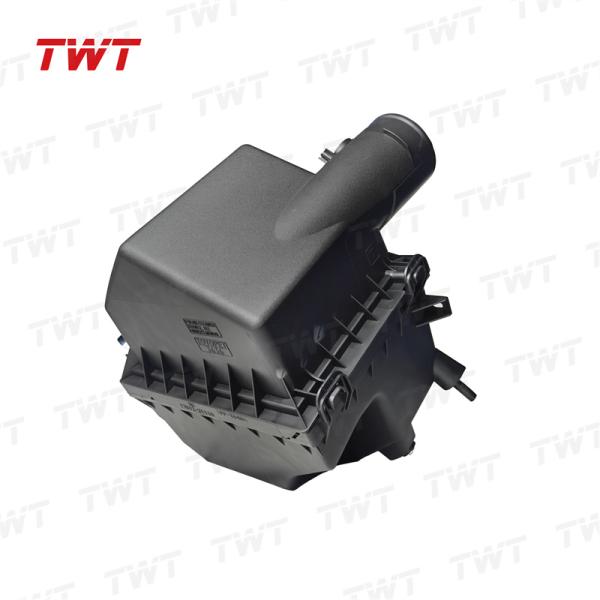 Twt 17700-36360 Filtro de aire Recolector de aire 1770036360 17700 36360 para Toyota Lexus Serie Nx 2017- 8Arfts Zgz1#