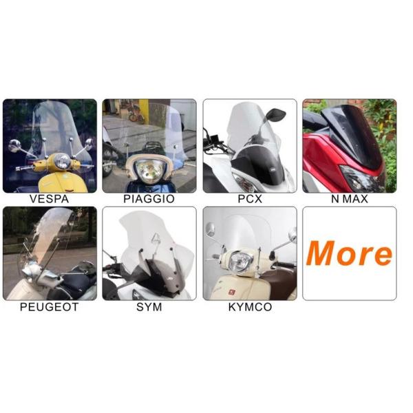 Harley Davidson Other Motorcycle Parts 19