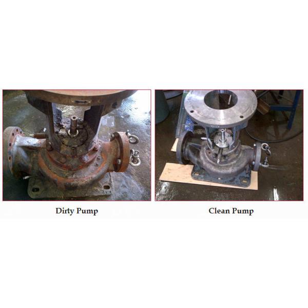 уборщик 60В 2Л 40КХз Бенхтоп ультразвуковой для продуктов золота диаманта ювелирных изделий