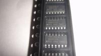 FM31256-G SOP14 SMD de circuitos digitais integrados