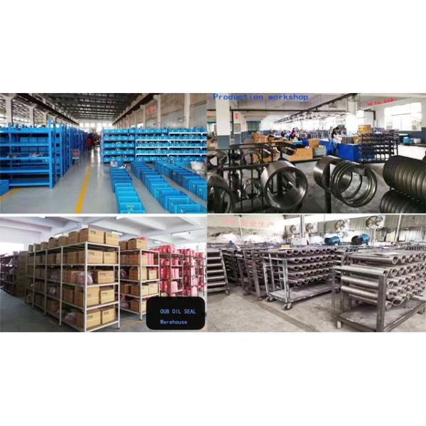 250-1047 KIT-SEAL 2501047 Центр совместного уплотнения комплекта, Свивельный совместный комплект, колесный экскаватор.M313 M315 316 318